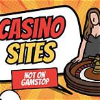 slot sites that don't use gamstop